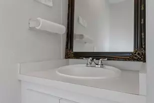 17500 Marsh Rd, Lutz, FL 33558 - Photo 58