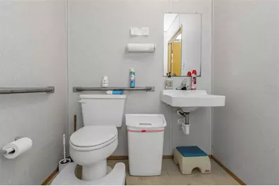 17500 Marsh Road, Lutz, FL 33558 - Photo 70