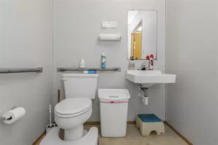 17500 Marsh Rd, Lutz, FL 33558 - Photo 70