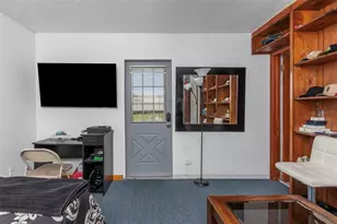 17500 Marsh Rd, Lutz, FL 33558 - Photo 28