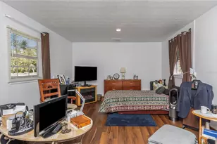 17500 Marsh Rd, Lutz, FL 33558 - Photo 14