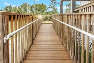 17500 Marsh Rd, Lutz, FL 33558 - Photo 34