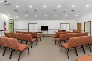 17500 Marsh Rd, Lutz, FL 33558 - Photo 44