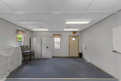 17500 Marsh Road, Lutz, FL 33558 - Photo 56