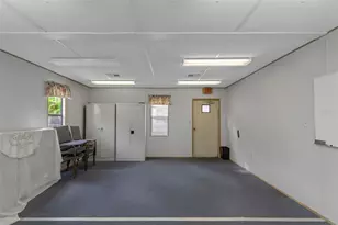 17500 Marsh Rd, Lutz, FL 33558 - Photo 56