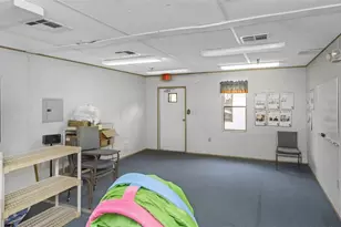 17500 Marsh Rd, Lutz, FL 33558 - Photo 72