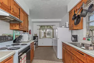 17500 Marsh Rd, Lutz, FL 33558 - Photo 24