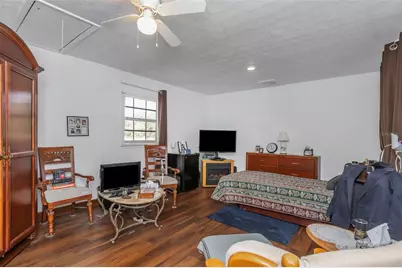 17500 Marsh Road, Lutz, FL 33558 - Photo 8