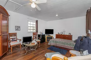 17500 Marsh Rd, Lutz, FL 33558 - Photo 8