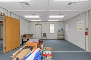 17500 Marsh Rd, Lutz, FL 33558 - Photo 46