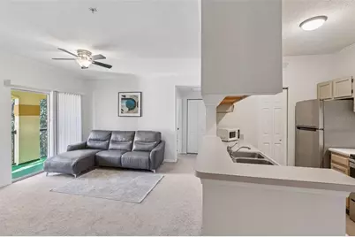 5616 Pinnacle Heights Circle #307, Tampa, FL 33624 - Photo 8