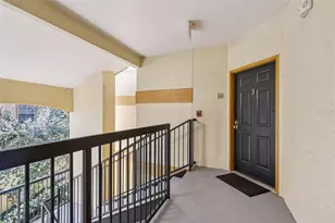 5616 Pinnacle Heights Cir, Tampa, FL 33624 - Photo 38