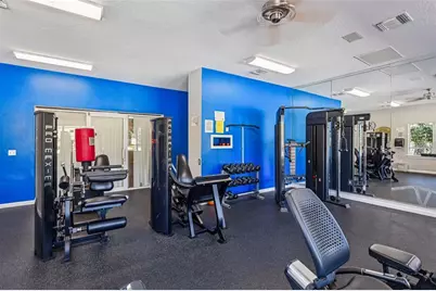 5616 Pinnacle Heights Circle #307, Tampa, FL 33624 - Photo 36