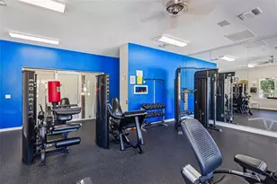 5616 Pinnacle Heights Cir, Tampa, FL 33624 - Photo 36