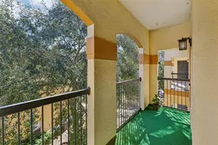 5616 Pinnacle Heights Cir, Tampa, FL 33624 - Photo 26