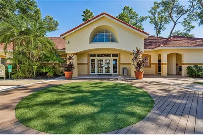 5616 Pinnacle Heights Circle #307, Tampa, FL 33624 - Photo 4