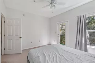 5616 Pinnacle Heights Cir, Tampa, FL 33624 - Photo 22