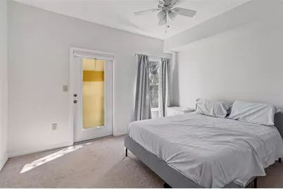 5616 Pinnacle Heights Circle #307, Tampa, FL 33624 - Photo 20