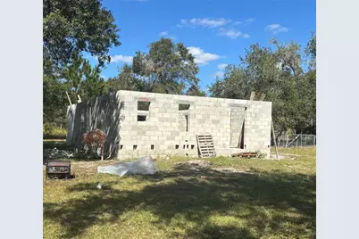 432 Wildlife Trail, Lakeland, FL 33809 - Photo 4