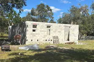 432 Wildlife Trail, Lakeland, FL 33809 - Photo 4