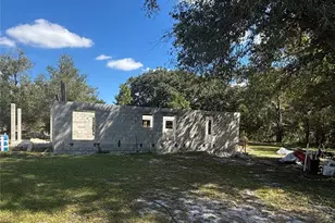 432 Wildlife Trail, Lakeland, FL 33809 - Photo 10