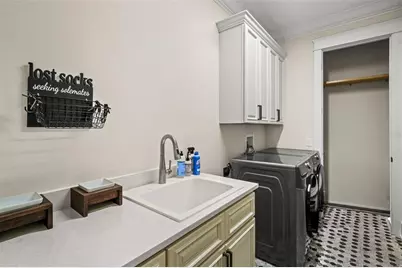 2403 Cambridge Avenue, Lakeland, FL 33803 - Photo 28