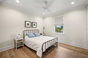 2403 Cambridge Ave, Lakeland, FL 33803 - Photo 26