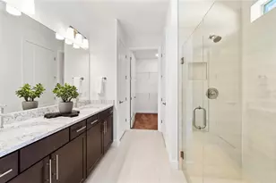 6105 Wire Grass Ct, Nokomis, FL 34275 - Photo 12