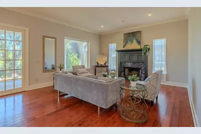 4605 W Vasconia Street, Tampa, FL 33629 - Photo 24