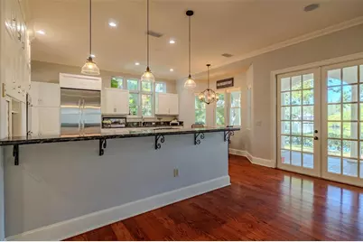 4605 W Vasconia Street, Tampa, FL 33629 - Photo 20