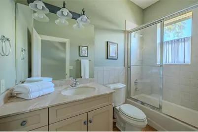 4605 W Vasconia Street, Tampa, FL 33629 - Photo 56