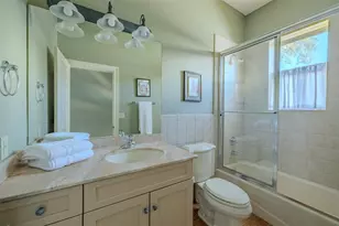 4605 W Vasconia St, Tampa, FL 33629 - Photo 56