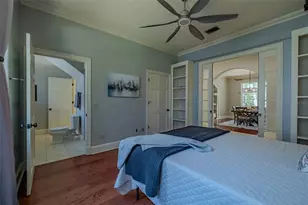 4605 W Vasconia St, Tampa, FL 33629 - Photo 30