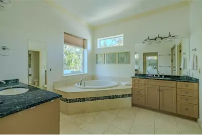 4605 W Vasconia Street, Tampa, FL 33629 - Photo 50
