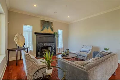 4605 W Vasconia Street, Tampa, FL 33629 - Photo 26