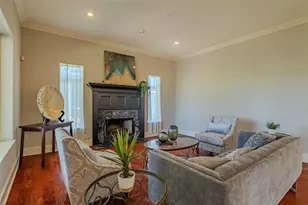 4605 W Vasconia St, Tampa, FL 33629 - Photo 26