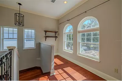 4605 W Vasconia Street, Tampa, FL 33629 - Photo 38