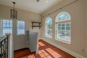 4605 W Vasconia St, Tampa, FL 33629 - Photo 38