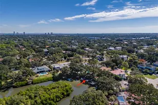 4605 W Vasconia St, Tampa, FL 33629 - Photo 72
