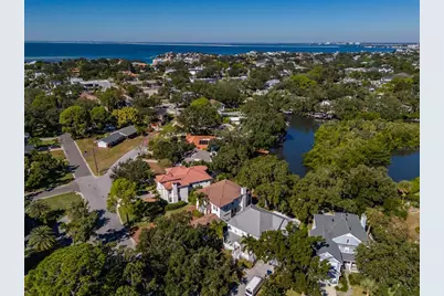 4605 W Vasconia Street, Tampa, FL 33629 - Photo 78