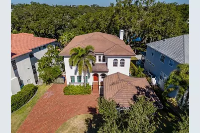 4605 W Vasconia Street, Tampa, FL 33629 - Photo 82