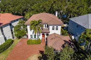 4605 W Vasconia St, Tampa, FL 33629 - Photo 82