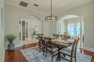 4605 W Vasconia St, Tampa, FL 33629 - Photo 14