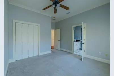 4605 W Vasconia Street, Tampa, FL 33629 - Photo 54