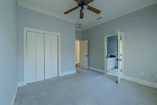 4605 W Vasconia St, Tampa, FL 33629 - Photo 54