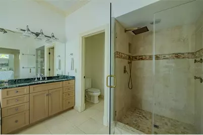 4605 W Vasconia Street, Tampa, FL 33629 - Photo 48