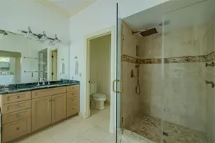 4605 W Vasconia St, Tampa, FL 33629 - Photo 48