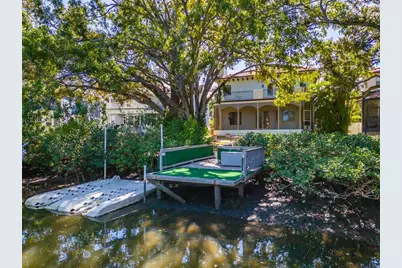 4605 W Vasconia Street, Tampa, FL 33629 - Photo 68