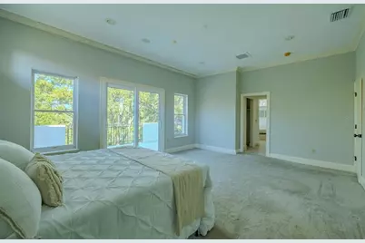 4605 W Vasconia Street, Tampa, FL 33629 - Photo 42