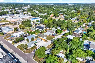 2231 28th Ave N, Saint Petersburg, FL 33713 - Photo 6